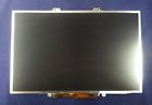 Ltn170x2-l03 Samsung 17 Matte Lcd