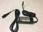 Ltn170x2-l01 Ltn170x2l01 Samsung Oem Hp Thin