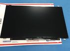 Ltn173hl01-202 040pw3 Dell Alienware Led Lcd Screen Wxga Full Hd
