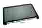 Ltn173hl01-301 813803-001 Hp Oem Lcd Display 17.3 Led Touch Envy M7-n M7-n101dx