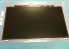 Ltn173hl01-302 Hp Envy Series Laptop Lcd Screen Matte Fhd Ips Ltn173hl01-302 Hp Envy Series Laptop Lcd Screen Matte Fhd Ips