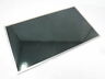 Ltn173kt01-c09 Samsung Genuine Glossy Laptop Led Lcd Screen