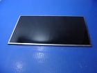 Ltn173kt01-d01 Dell Xps L702x 17.3 Ltn173kt01-d01 Dell Xps L702x 17.3