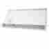 Ltn173kt01-k01 Unbranded Generic Lot10 New 17.3 For Samsung Laptop Lcd Led Screen Wxga Hd Glossy 889541241109