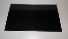 Ltn173kt01-p06 Asus Series Wxga Glossy Led Screen Grade