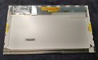 Ltn173kt01-q01 Samsung Dell Gfkf3 17.3