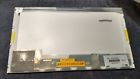 Ltn173kt01-w01 Samsung Oem 17.3 Led