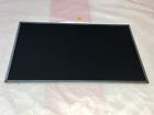 Ltn173kt02-801 Samsung Laptop Matte Hd Lcd Screen Display Ltn173kt02-801 Samsung Laptop Matte Hd Lcd Screen Display