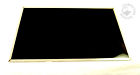 Ltn173kt02-h01 Hp Pavilion G7-1000 Genuine