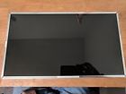 Ltn173kt03-301 Samsung Ltn173kt03 17.3 Glossy Ltn173kt03-301 Samsung Ltn173kt03 17.3 Glossy