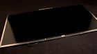 Ltn173kt03-h01 Samsung Wxga Hd Glossy Replacement Lcd Tested Ltn173kt03-h01 Samsung Wxga Hd Glossy Replacement Lcd Tested