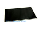Ltn173kt03-t01 Toshiba Genuine Lcd Display Ltn173kt03-t01 Toshiba Genuine Lcd Display