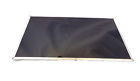Ltn173rkt02 25vy7 Dell Inspiron Oem Laptop Lcd Glossy Screen