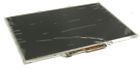 Ltn17ou1-l02 Samsung Refurbished Laptop Lcd Screen