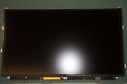 Ltn184hl01 M01 Msi Gt80s Ms-1814