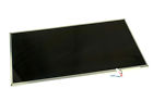 Ltn184ht01 Sony Genuine Lcd Display Lamp