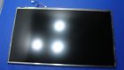 Ltn184ht03-001 Hp Pavilion 18.4 Dv8t-1000