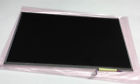 Ltn184ht04-t01 Toshiba Qosmio X500 18.4