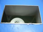 Ltn184kt01 A01 Toshiba Satellite Genuine Laptop Glossy Lcd Screen