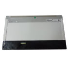 Ltn56ht01 Dell New Laptop Lcd Led Screen Fhd 706954966057