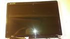 M-6843 Gateway C1-16 M Series