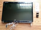 M-6862 Gateway Laptop Complete 15.4