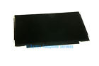 8ssd10g56624s M116nwr1 8ssd10g56624 Lenovo S Display 11.6 Led