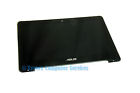 13nl0080p02012 M116nwr4 Asus Lcd Display 11.6 Led