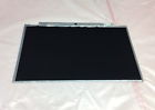 M125nwn1 Lenovo Genuine Thinkpad X240
