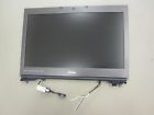 M12pr Dell Lcd Screen Display Assembly