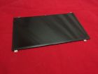 M133nwf2 Asus Pin Led Hd Lcd Screen Tested Grade