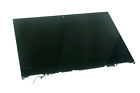 M140nwf5 Lenovo Genuine Lcd Display Touch Ideapad Flex