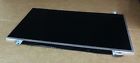 M140nwr1 Ivo 14.0 Glossy Lcd