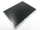 M150xn07 Auo Lcd Screen 1024