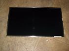 M156nwr1 Lenovo Series Wxga Glossy Lcd Screen Grade