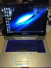 M15x Area Complete Alienware Lcd Laptop 15.4 Prices 51 M15x Area Complete Alienware Lcd Laptop 15.4 Prices 51