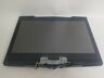 M15x-lcdassembly Dell Genuine Alienware Led Lcd Complete Assembly Hinges Cable M15x-lcdassembly Dell Genuine Alienware Led Lcd Complete Assembly Hinges Cable