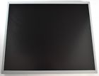 M170e5 Hp 17 Lcd Screen