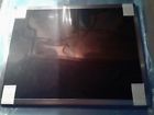 M170eg01vd M170eg01 V.d Auo Oem New Lcd Display Panel Usa Seller Ships Free