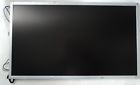 M185xw01 Dell Studio One 1909