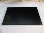 M190a1-l07 Chi Mei 19-inch Genuine