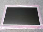 M190cge-l20 Chimei Innolux Lcd Display Panel For Pc Tested