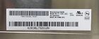M190eg02-v0 Auo Inch Industrial Lcd Screen