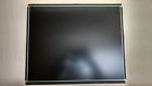 M190etn01 Au Optronics Lot Of