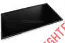 M195fge-l20 Hd Led Lcd Screen Matte Chimei 19.5
