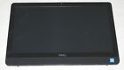 M195rtn01.0 0gnwv Dell Inspiron Aio
