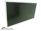 M195rtn01.1 Lenovo C260 19.5 Matte