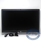 M1p00aac Aba - D2 It Hp Elitedisplay Video Co And Deep Scratch