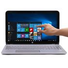 15-q493cl M1w82ua Hp Envy 15.6