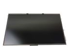 Mv23qum-n20 M1xvf Dell Optiplex 7440 Aio